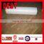 bale net wrap, industrial plastic wrap, plastic wrap