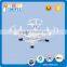 2016 2.4G ABS 4CH plastic mini RC quadcopter toys Quality Choice