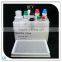 immunoassay hepatitis C virus antibody elisa test kit HCV