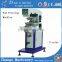 pad printing machine for pen/lighter/capsule/toy/buttons/golf/optical frame/U disk for sale                        
                                                Quality Choice