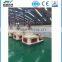 manufacturer wood fuel wood sawdust pellet producing production line price