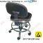 Safety products stainless steel chairs