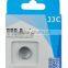 JJC Slight Aluminium Alloy Release Button SRB-C11GR soft shutter release button For Panasonic