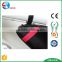 600D Hot Sale Triangle Waterproof Bicycle Cycling Bike Frame Top Tube Front Triangle Saddle Bag