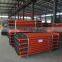 High Quality Low Price Heave/Light Duty painted Adjustable Scaffolding Steel Shoring Prop