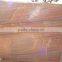 Rainbow sandstone Tiles,Slabs,Blocks From India
