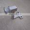 stainless steel 304 316 /balustrad/stainless steel handrail fitting