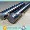 astm a479 316l stainless steel bar