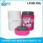 New style food safety stainless steel soup pot for christmas