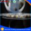 Alibaba new product SMD 2835 230v led strip light 4mm waterproof ip65 under cabinet led strip light