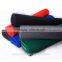 Best Price Of Plastic Carpet roll Anti Slip with PVC