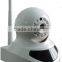 maginon ip camera with wifi p2p,ip camera door viewer,1.0mp ip camera