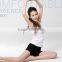 ladies fashion three quarter pants, lady penties, underwear for fat ladies