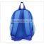 Light Weight Colorful Cute 3D Cartoon School Bag Functional Daily Travelling Outdoor Kids Bag Wholesale Children School Bag                        
                                                                                Supplier's Choice