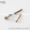 Stainless Steel Self Drilling Screw With High Quality