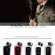 Fineblue F920 wireless bluetooth single earbuds, multipoint stereo bluetooth headset
