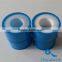 1" & 25mm pipe thread seal tape, ptfe teflone tape kaflon tape in 
