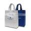 Non Woven Shopping Bag