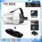 High Quality 3d VR Glasses Virtual Reality vr Box 3D Glasses