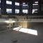 Metal Roofing Roll Forming Machine