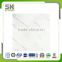 Wholesale White Artificial Marble Sheets