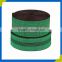 Custom garment elastic strap elastic band for sport Woven elastic band