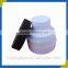 high quality customize color soft high elastic underwear waistband wholesale