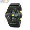 Men Sports Watches 30M Swim Dive LED Digital Military Watch Fashion Outdoor Wristwatches Waterproof digital-watch