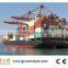 2015 New Design Mine Conveying Systerm ISO 9000, ISO14000, OHSAS 18000 standard certificate