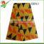 guangzhou wax prints fabric cheap african wax prints fabric for women