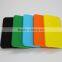 Online shopping solar power bank for smartphone, portable power supply for smartphone