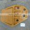 PC400 excavator bucket side cutter