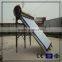 Lower Price High Quality Pressurized Solar Water Heater from China for overseas market