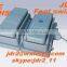 Foots channel for linear actuator of electrical nursing,easy opration accessories