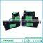Promotion price EverExceed High Rate range sealed lead acid battery 12v 100ah