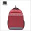 2016 fashion new design various colors backpack sample