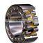 main bearing cylindrical roller bearing NNCF4932V SL184932