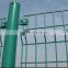 Most Popular Tempory Fence best price high quality 2015 china manufactire supply(real factory since 1995)