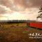 20ft shipping container homes for sale used