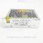 good price enclosed frame smps 35w 5v 7a Power Supply