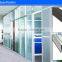 2016 Aluminum Profiles for Shower Enclosure with Competitive Price