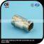 natural gas pipe fittings / natural gas union fitting
