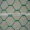 durable gabion mesh in steel wire mesh/hexagonal gabion mesh with free samples