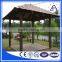 Customized Aluminum Pergola
