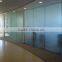 4-12 mm acid glass/frosted glass