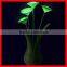 Promotions mini led motion sensor night light