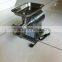 AL-22 750W stainless electric Meat Grinder with CE