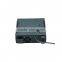 Off-grid 5kw home solar system ac to dc power adapter solar inverter price list lady bags for office use