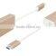 New USB 3.1 Type-C Male to Male Data Cable for 12" MacBook,Google Pixel,Nokia N1