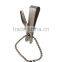 multi function fly fishing tools fishing line nipper